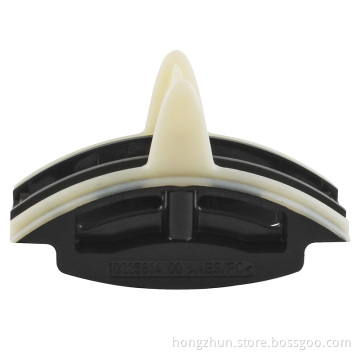 Plastic Toy Parts Injection (H4007)